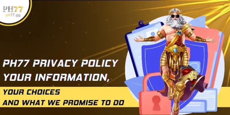 Hướng dẫn đăng ký và đăng nhập ps99 game