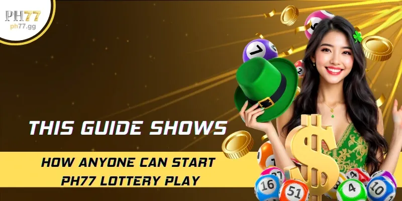 Chương trình hoàn trả và thưởng nạp lại tại ps99 game