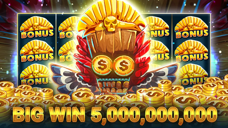 Phương thức thanh toán và giao dịch tại ps99 game
