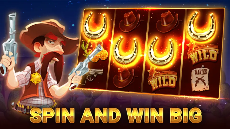 Hình ảnh các công cụ cá cược có trách nhiệm của ps99 game