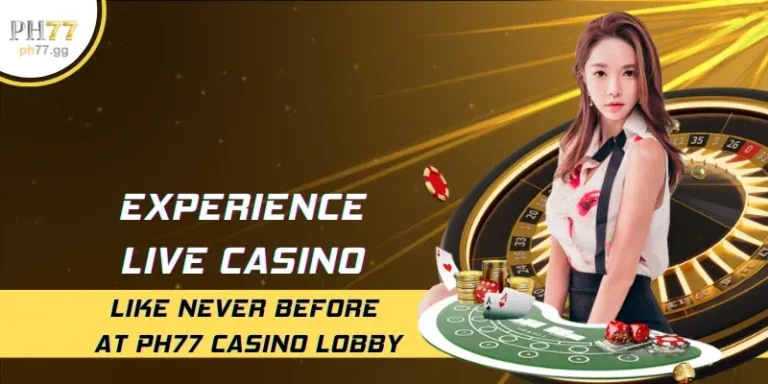 Quy trình đăng nhập ps99 game trên nhiều thiết bị