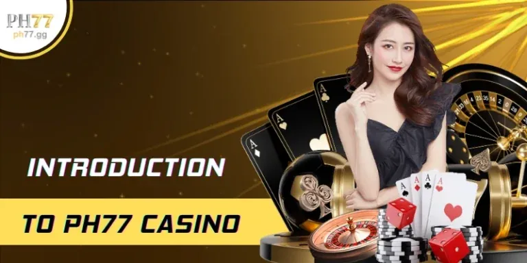 Nổ hũ ps99 game