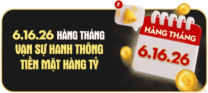 Thưởng chào mừng 100% cho thành viên mới ps99 game