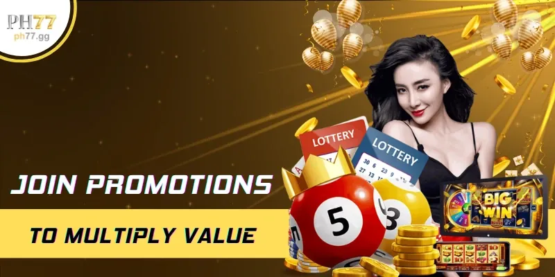 Hình ảnh lời khuyên cá cược an toàn từ ps99 game