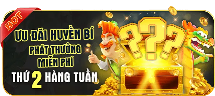 Hoàn trả tiền cược hàng ngày tại ps99 game