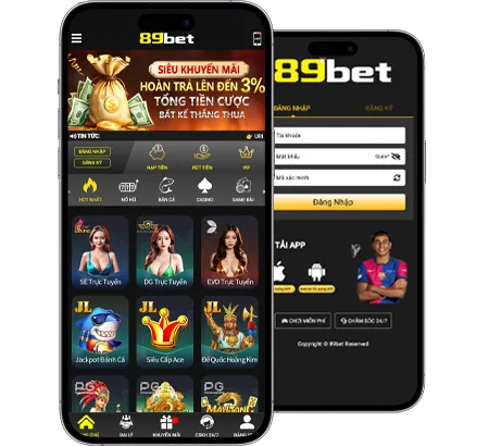 Bảo mật tối ưu tại ps99 game