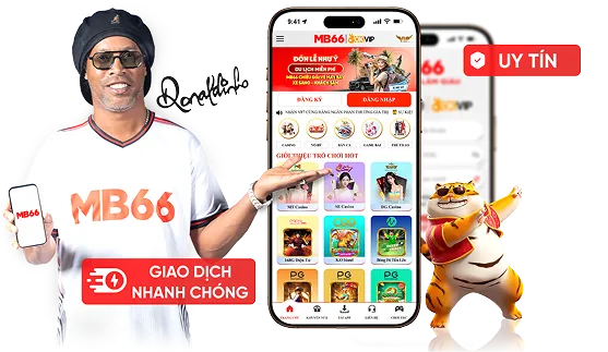 Tỷ lệ thắng cược cao và ưu đãi độc quyền