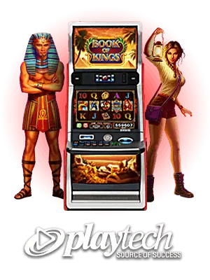 Đa Dạng Loài Cá ps99 game
