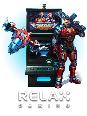 Ưu đãi độc quyền của ps99 game