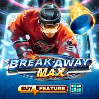 Cá cược có trách nhiệm tại ps99 game