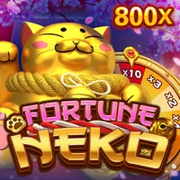 Xác thực hai yếu tố (2FA) ps99 game