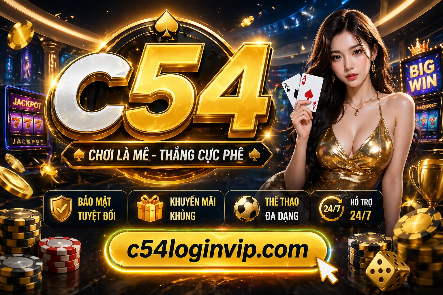 Hình ảnh chính hướng dẫn trò chơi ps99 game