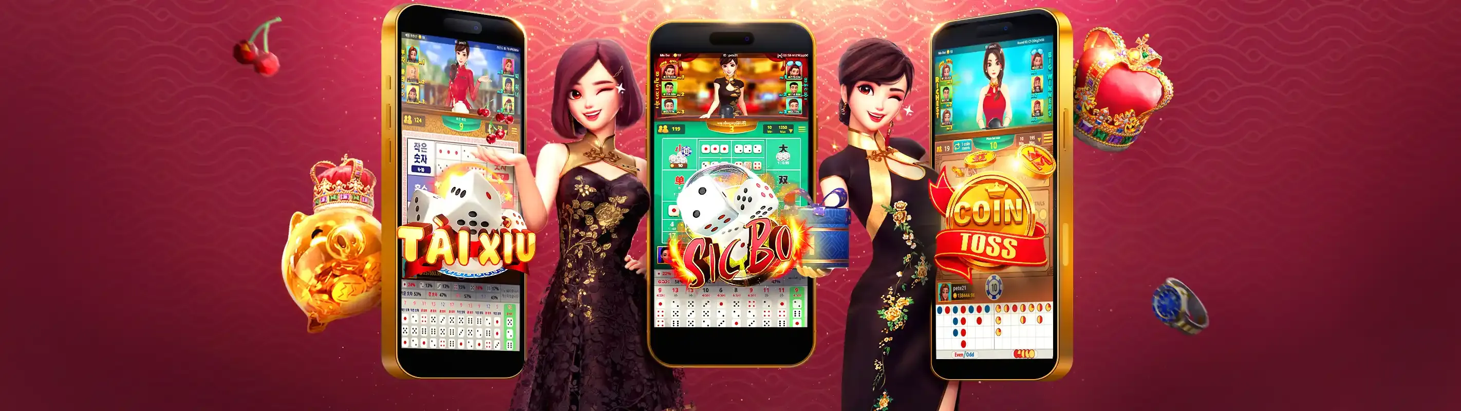 Tin tức ps99 game mới nhất