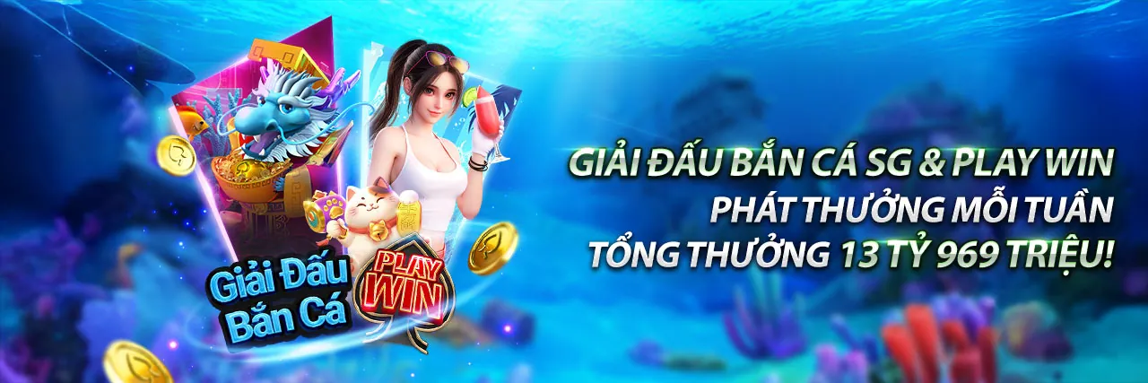 Đội ngũ hỗ trợ khách hàng ps99 game chuyên nghiệp