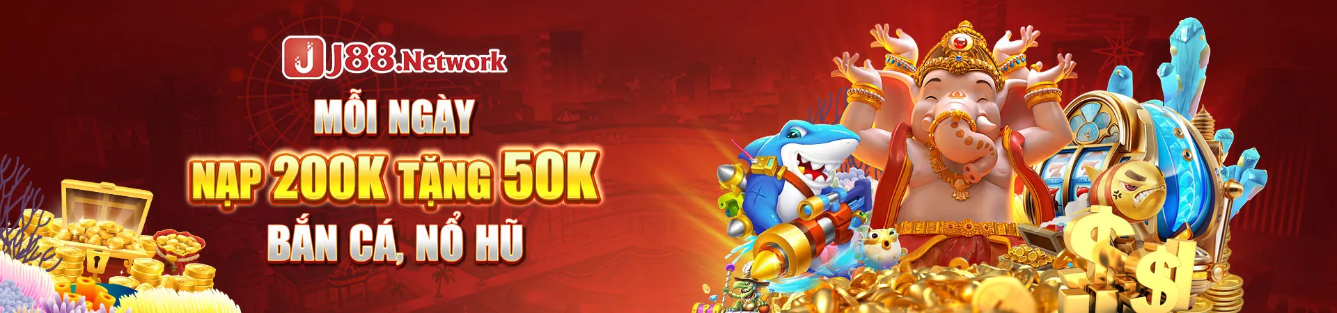 Khuyến Mãi ps99 game 2026