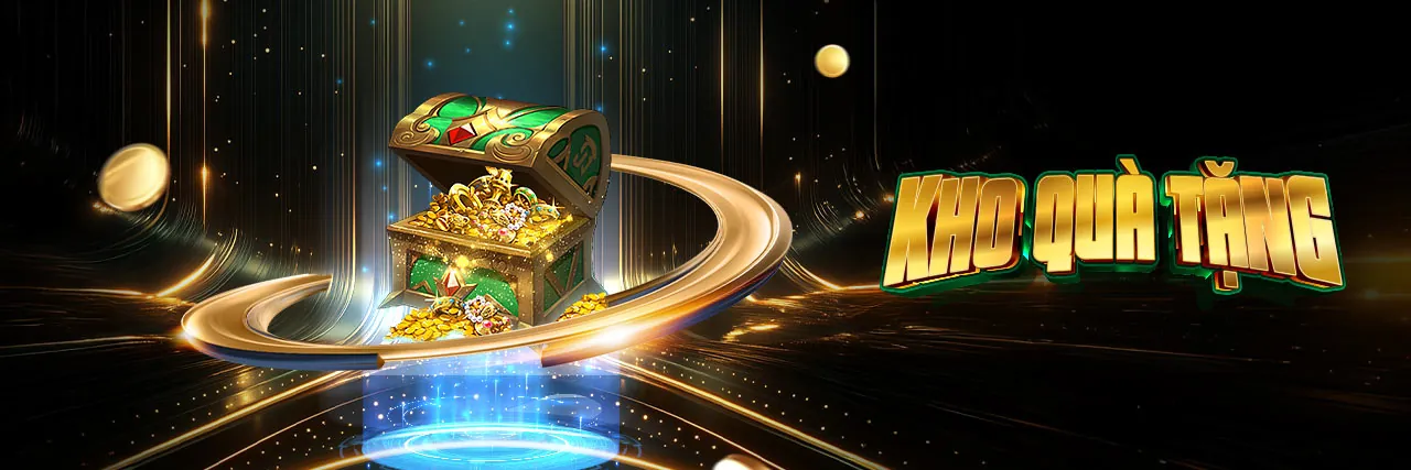 Trải Nghiệm Bắn Cá ps99 game
