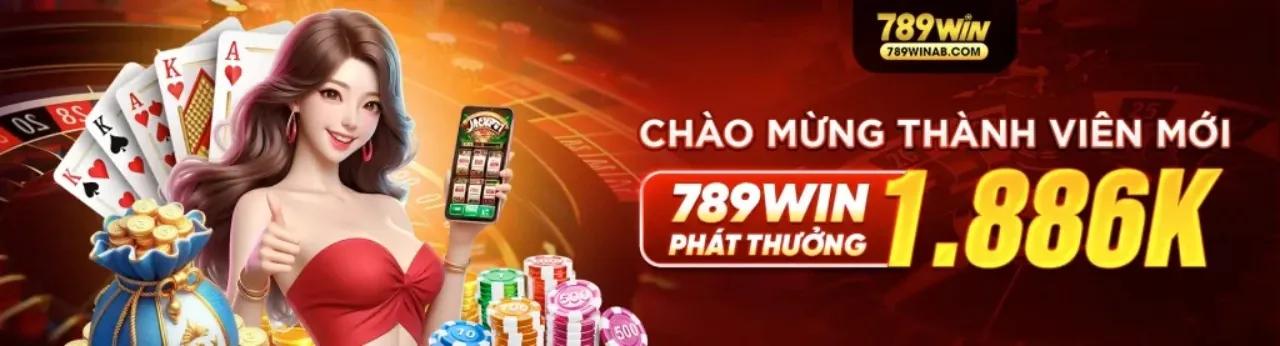 Hướng Dẫn Slot Game ps99 game