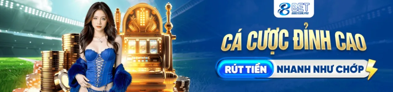 Giao diện chính ps99 game 2026 với các trò chơi cá cược thể thao, sòng bạc và slot