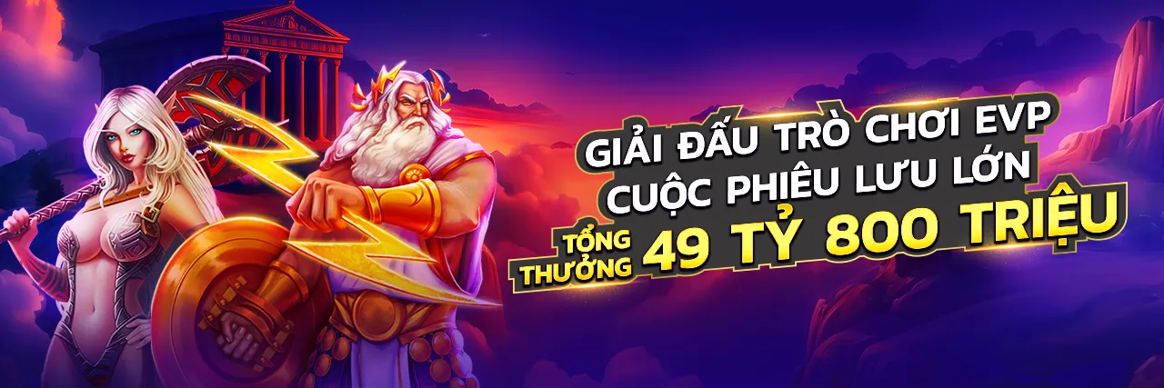Hình ảnh nền tảng ps99 game an toàn và cá cược có trách nhiệm
