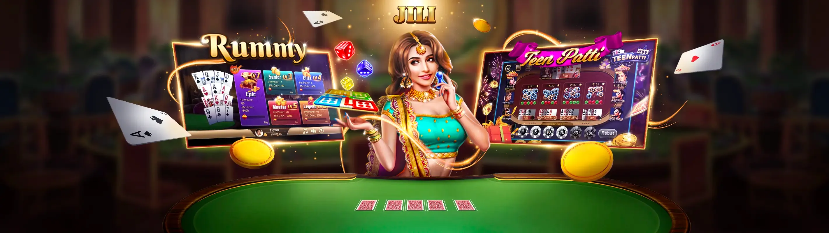 Đội ngũ hỗ trợ khách hàng ps99 game chuyên nghiệp