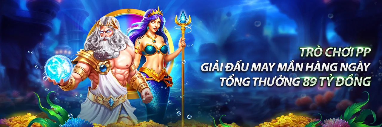 Hình ảnh Chính sách Quyền riêng tư của ps99 game