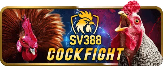 Slot game ps99 game