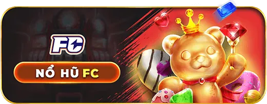 Hướng Dẫn Cá Cược Thể Thao ps99 game