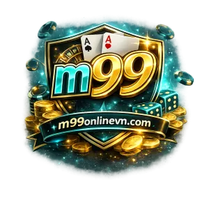 Hướng Dẫn Bắn Cá ps99 game