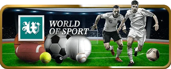 Cá cược thể thao ps99 game