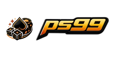 ps99 game