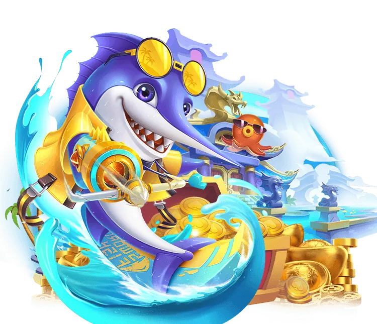 Đội ngũ hỗ trợ ps99 game chuyên nghiệp