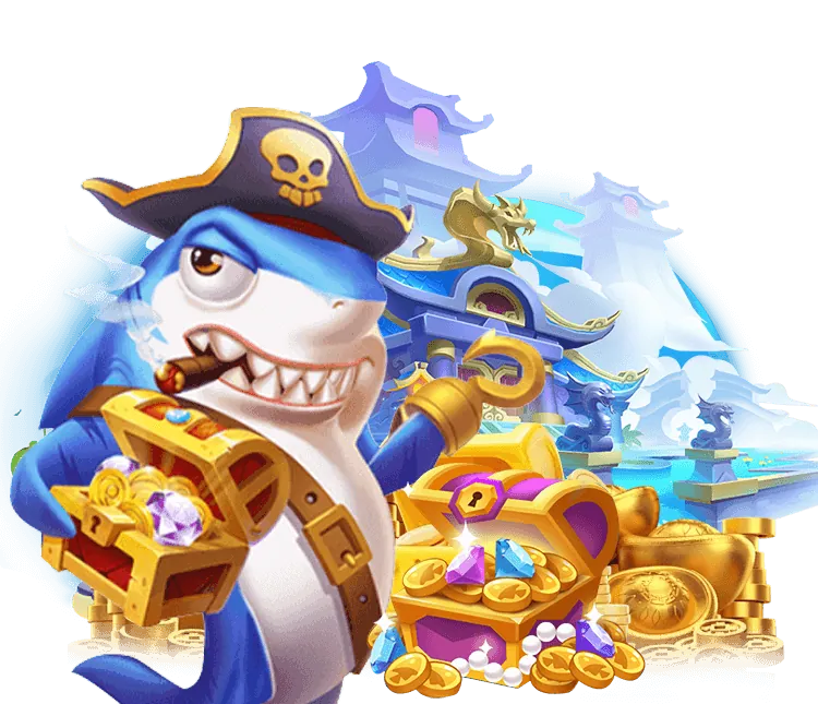 Casino trực tuyến ps99 game