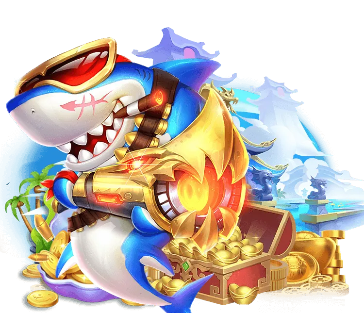 Hình ảnh minh họa sứ mệnh của ps99 game