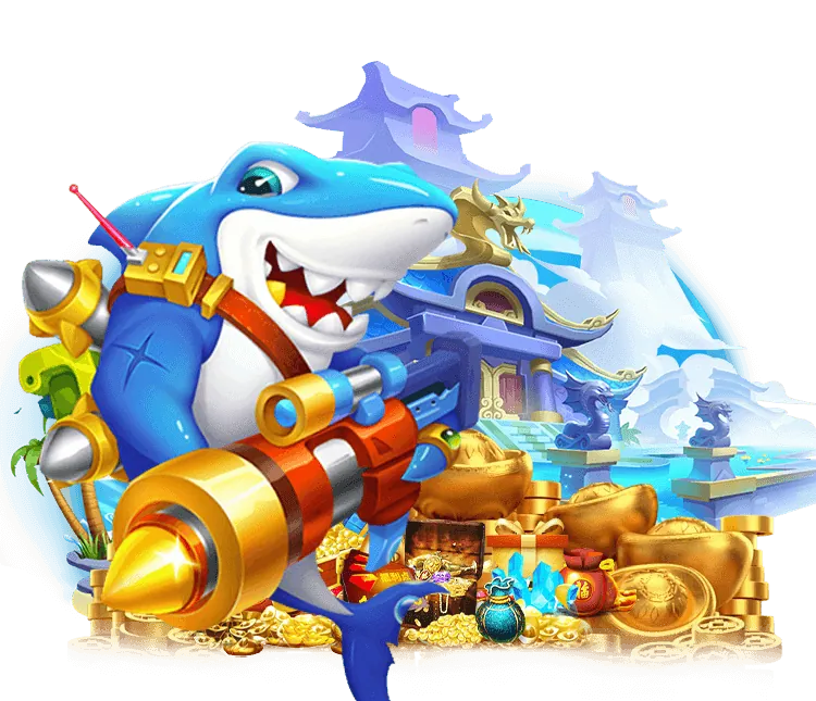 Hình ảnh minh họa tầm nhìn của ps99 game