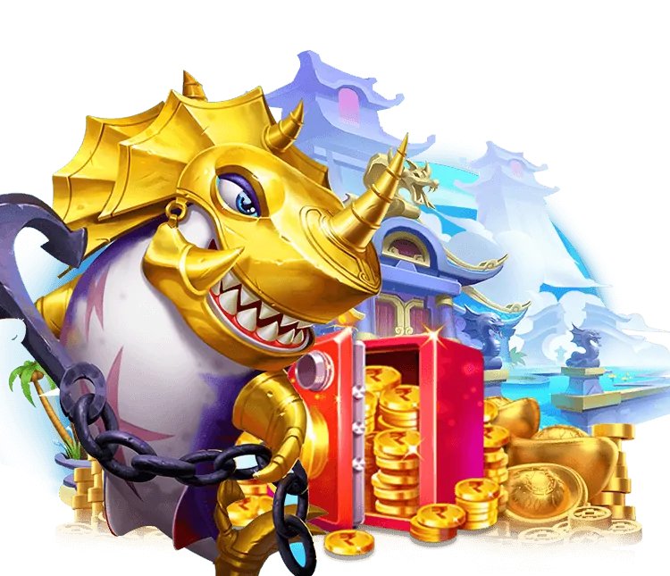 Minh họa hướng dẫn nhanh ps99 game