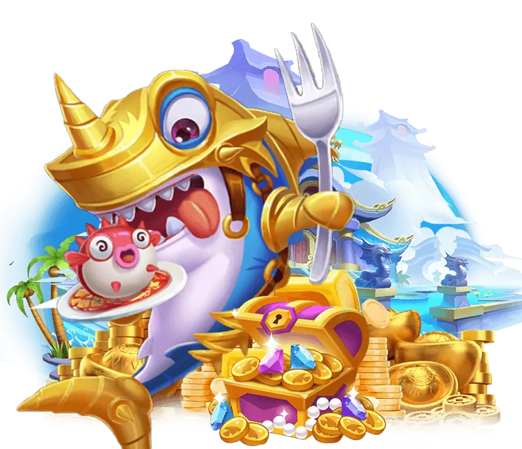 Lịch sử phát triển công nghệ của ps99 game