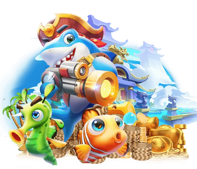 Hình ảnh minh họa bảo mật dữ liệu mạnh mẽ tại ps99 game
