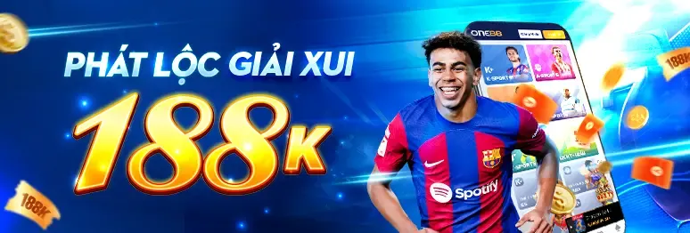 Ưu đãi và khuyến mãi ps99 game
