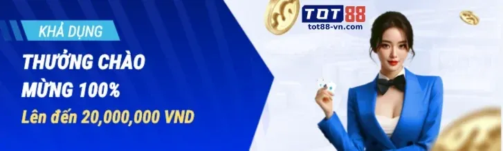Tổng quan các chương trình khuyến mãi ps99 game