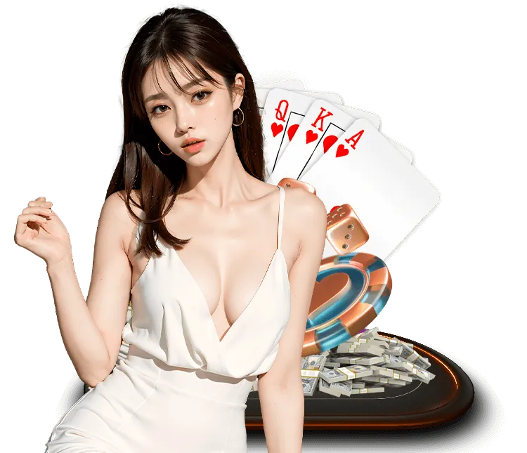 Hình ảnh game Thế Giới Đại Dương