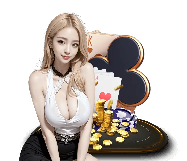 Hình ảnh game Cuộc Phiêu Lưu Cướp Biển