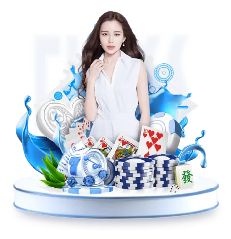 Bắn cá ps99 game