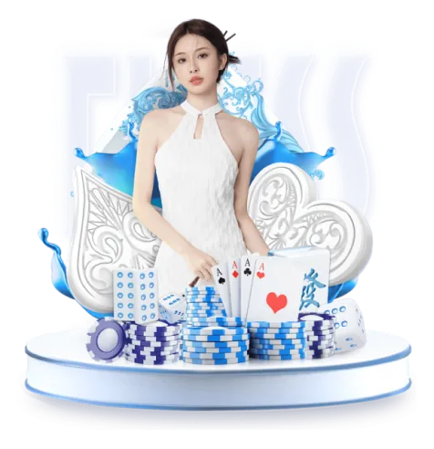 Hướng Dẫn Casino Trực Tuyến ps99 game