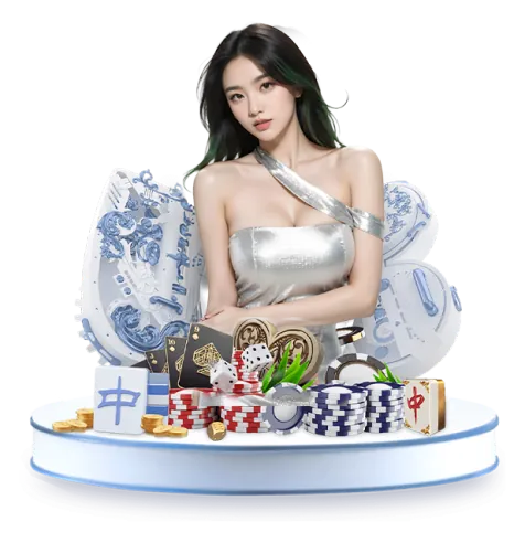 Khuyến Mãi Casino & Game Slot ps99 game